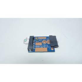 Optical drive connector card 48.4TU06.011 for Acer Aspire V5-571