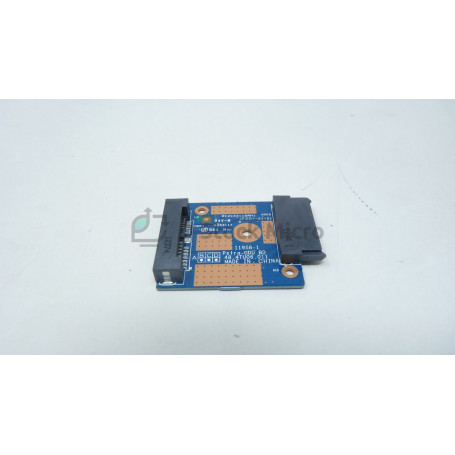 dstockmicro.com Optical drive connector card 48.4TU06.011 for Acer Aspire V5-571