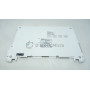 dstockmicro.com Boîtier inférieur  pour Toshiba Satellite L50D