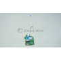 dstockmicro.com Carte Bouton 3PBLIP80010 pour Toshiba Satellite L50D