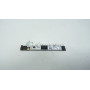 dstockmicro.com Webcam AWAM-1H129-1 pour Toshiba Satellite L50D