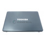 dstockmicro.com Capot arrière écran B0452001 pour Toshiba Satellite C650-15D