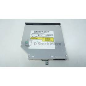 Lecteur CD - DVD  SATA SN-S083 - L633C pour Toshiba Satellite C650-15D