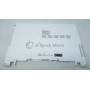 dstockmicro.com Boîtier inférieur EABLQ01103A pour Toshiba Satellite C55-C