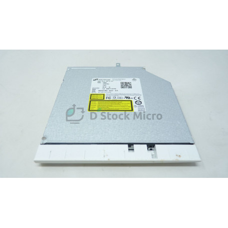 dstockmicro.com CD - DVD drive  SATA GUBON - GUBON for Toshiba Satellite C55-C