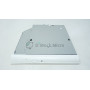 dstockmicro.com Lecteur CD - DVD  SATA GUBON - GUBON pour Toshiba Satellite C55-C
