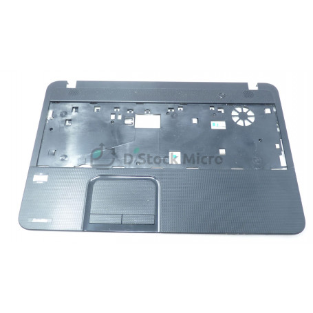 dstockmicro.com Palmrest 13N0-ZWA0W02 for Toshiba Satellite C580D