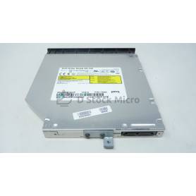 CD - DVD drive  SATA SN-208 - SN-208 for Toshiba Satellite C580D
