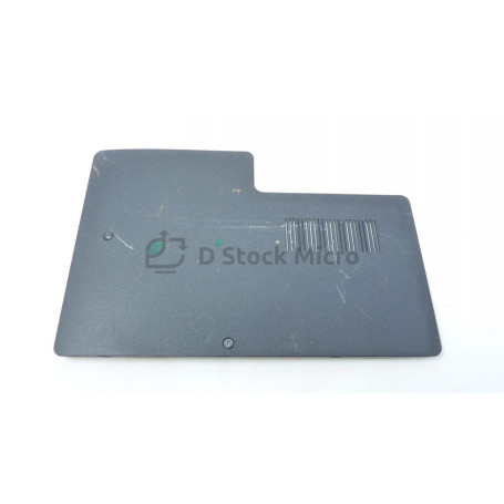 dstockmicro.com Capot de service EBBD5011010 pour Toshiba Satellite C50-B