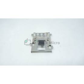 Caddy  for Asus X72DR-TY048V