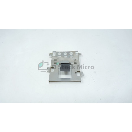 dstockmicro.com Caddy  for Asus X72DR-TY048V