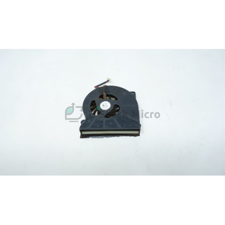 dstockmicro.com Ventilateur UDQFLZH24DAS pour Asus X72DR-TY048V