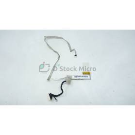 Screen cable 1422-00NY0AS072201002558 for Asus X72DR-TY048V