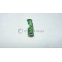 dstockmicro.com Carte USB 60-NZWUS1000-C01 pour Asus X72DR-TY048V