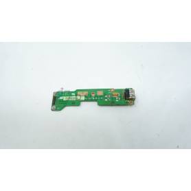 Carte USB 60-NZWUS1000-C01 pour Asus X72DR-TY048V