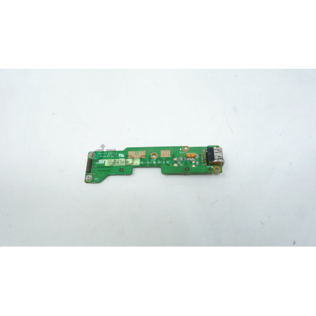 dstockmicro.com USB Card 60-NZWUS1000-C01 for Asus X72DR-TY048V