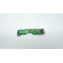 dstockmicro.com Carte USB 60-NZWUS1000-C01 pour Asus X72DR-TY048V