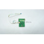 dstockmicro.com Card reader 60-NZWCR1000-D02 for Asus X72DR-TY048V
