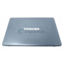 dstockmicro.com Screen back cover 13N0-Y4A0101 for Toshiba Satellite C670D