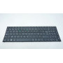 dstockmicro.com Keyboard AZERTY - MP-14A76F0-698 - PK1315F2A14 for Toshiba Satellite C50-B-14Z