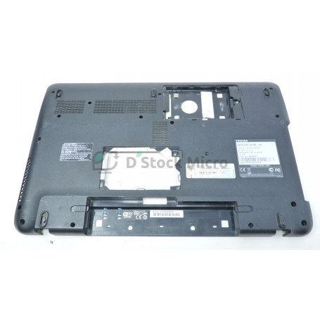 dstockmicro.com Bottom base 13N0-Y4A0A01 for Toshiba Satellite C670D