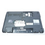 dstockmicro.com Bottom base 13N0-Y4A0A01 for Toshiba Satellite C670D