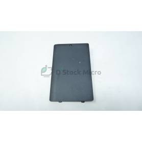 Cover bottom base 13N0-Y4A0901 for Toshiba Satellite C670D