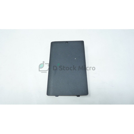 dstockmicro.com Cover bottom base 13N0-Y4A0901 for Toshiba Satellite C670D