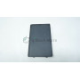 dstockmicro.com Cover bottom base 13N0-Y4A0901 for Toshiba Satellite C670D
