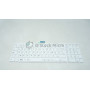dstockmicro.com Keyboard AZERTY - MP-11B56F0-5281A - 0KN0-C32FR1213343003527 for Toshiba Satellite L50-A