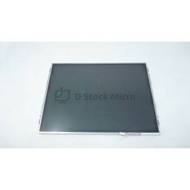 Screen LCD Sharp LQ150X1LHC3B 15" Matte 1 024 × 768 30 pins - Top right