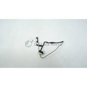 Screen cable 1414-08CY000 for Toshiba Satellite L50-A