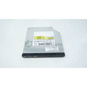 Lecteur CD - DVD  SATA TS-L633 - V000210050 pour Toshiba Satellite L650