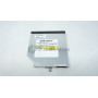 dstockmicro.com Lecteur CD - DVD  SATA TS-L633 - V000210050 pour Toshiba Satellite L650