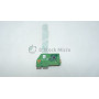dstockmicro.com USB board - SD drive 6050A2335001 for Toshiba Satellite L650