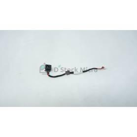 Power cable 6017B0146301 - 6017B0146301 for Toshiba Satellite L650 