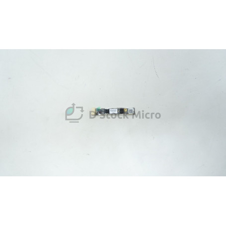 dstockmicro.com Webcam CN0319-T802-0V01 pour Toshiba Satellite L650