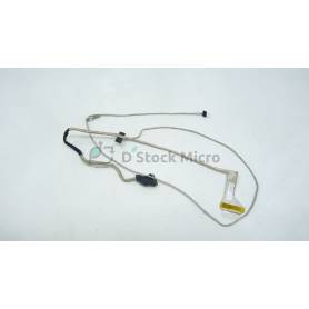 Screen cable 6017B026550 for Toshiba Satellite L650