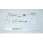 dstockmicro.com Palmrest ZYE3BBLBT pour Toshiba Satellite L755