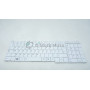 dstockmicro.com Keyboard AZERTY - MP-09M86F069201 - AEBL6F00130-FR for Toshiba Satellite L755