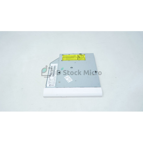 dstockmicro.com CD - DVD drive GUE1N for HP Pavilion 15-bw048nf