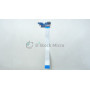 dstockmicro.com Carte USB - lecteur SD CSL50 LS E795P pour HP Pavilion 15-bw048nf