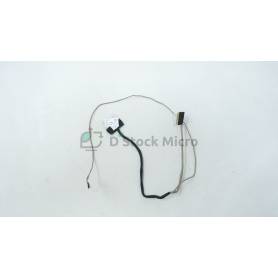 Screen cable 847654-007 for HP Pavilion 15-bw048nf