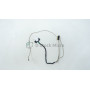 dstockmicro.com Screen cable 847654-007 for HP Pavilion 15-bw048nf