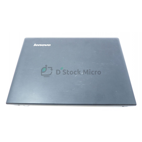 dstockmicro.com Capot arrière écran AP0TG000200 pour Lenovo G40-45