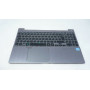 dstockmicro.com Keyboard - Palmrest BA75-03962B for Samsung CHRONOS 700Z