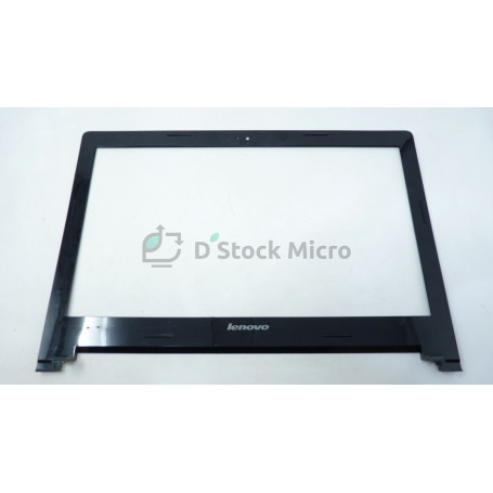 dstockmicro.com Screen bezel APOTG000100 for Lenovo G40-45
