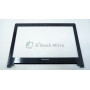 dstockmicro.com Contour écran APOTG000100 pour Lenovo G40-45
