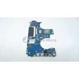 Motherboard BA92-11284 B / NIKE15-R-BBY for Samsung CHRONOS 700Z