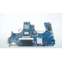 dstockmicro.com Motherboard BA92-11284 B for Samsung CHRONOS 700Z
